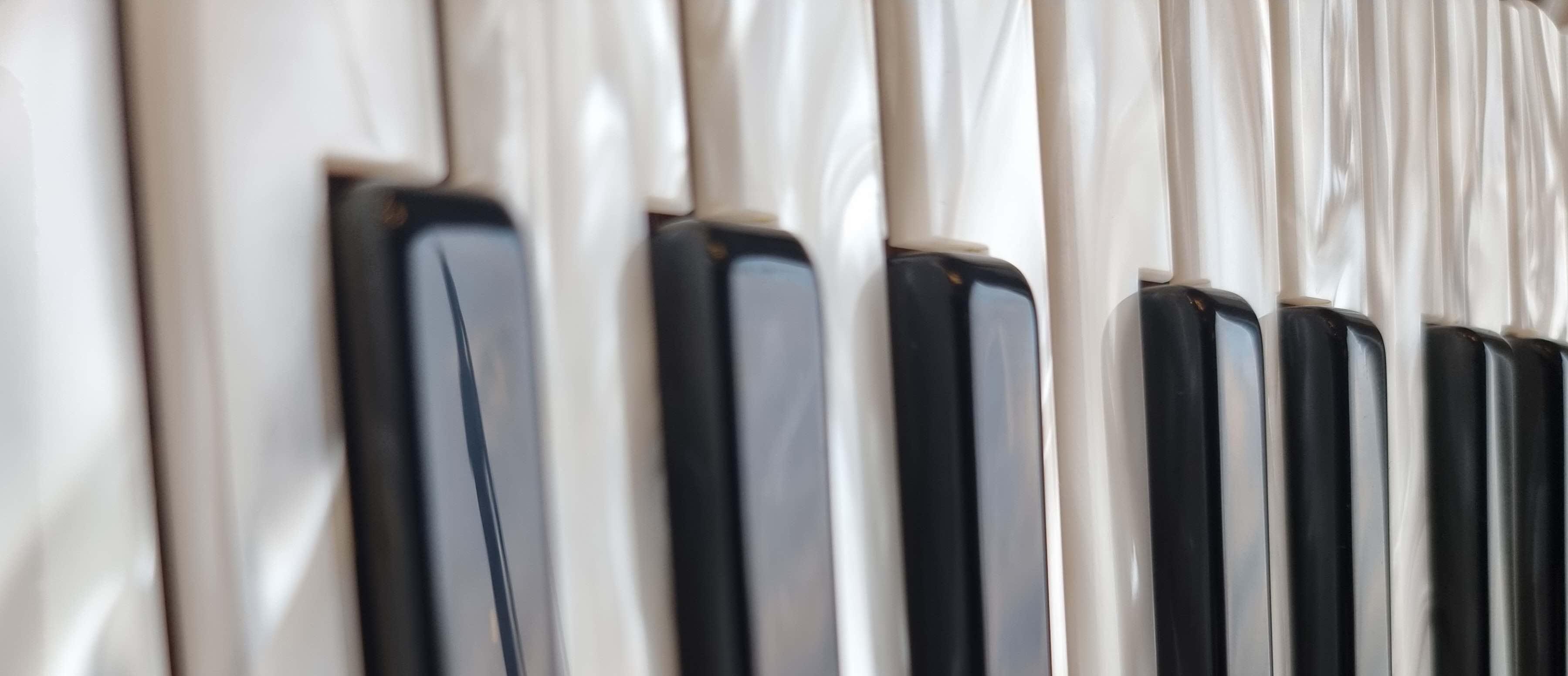 AC Studio Background